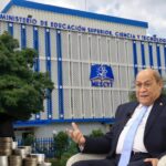 ¿Cuándo darán respuesta a las solicitudes de becas del Mescyt?