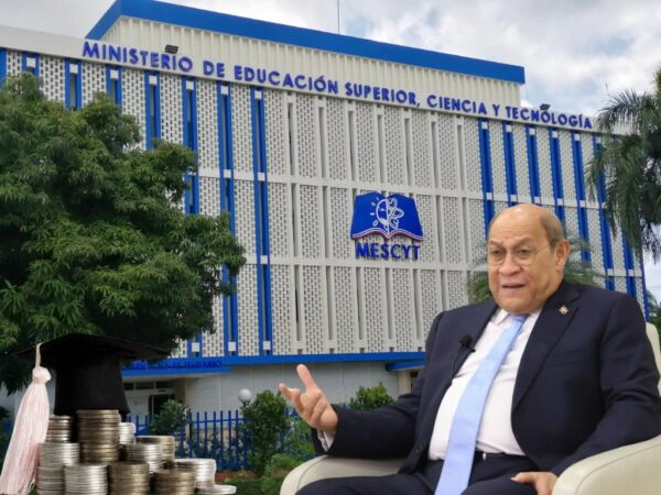 Santos Badía-Becas-Mescyt