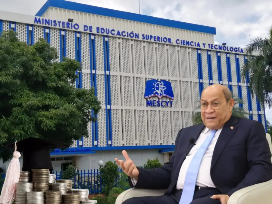 Santos Badía-Becas-Mescyt