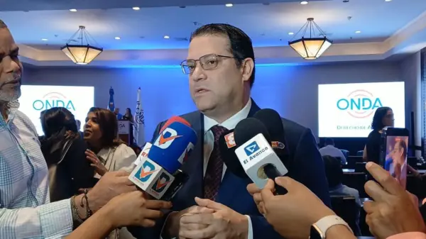 Sanz Lovatón