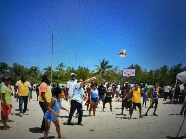 Semana Santa
