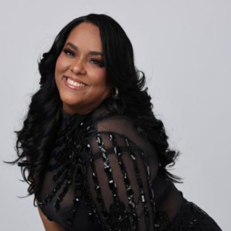 "Karolis P" desde EE. UU. apuesta al éxito de su proyecto