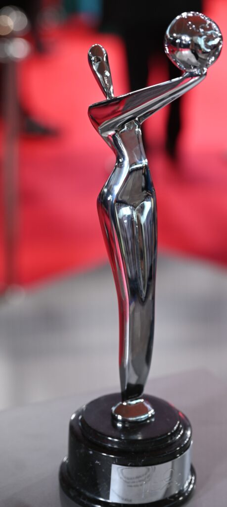 Premios Platino ya tiene ganadores