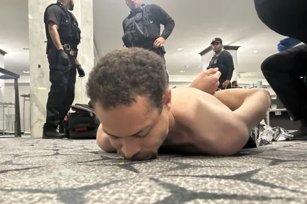 Sospechoso-atentado-Trump-EE.UU.