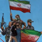 Irán dice que Estados Unidos no ha cumplido aún con dos de las condiciones para negociar
