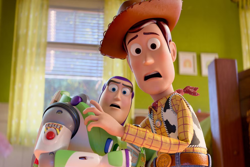 El director de Toy Story deja abierta la puerta a nuevas secuelas