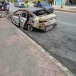 Hallan muerto a hombre reportado como desaparecido en Santo Domingo Norte