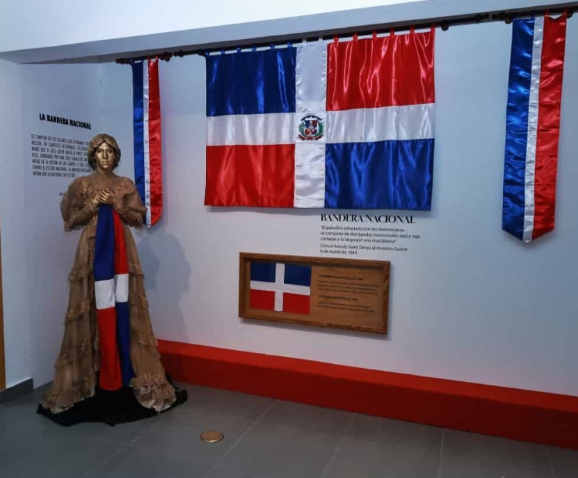 Propuesta museográfica renovada fortalece la memoria histórica