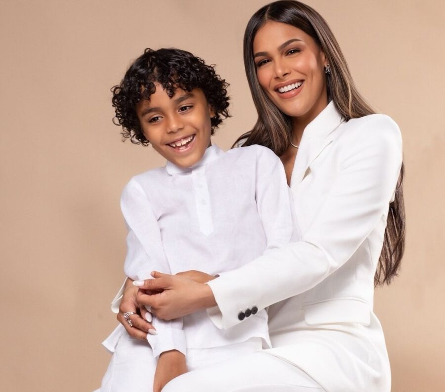 WhatsApp-Image-2024-07-22-at-15.54.26