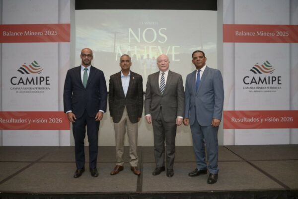 WhatsApp Image 2026-04-01 at 3.46.22 PM