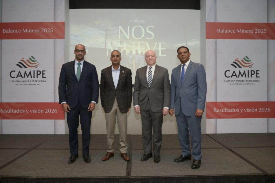 WhatsApp Image 2026-04-01 at 3.46.22 PM