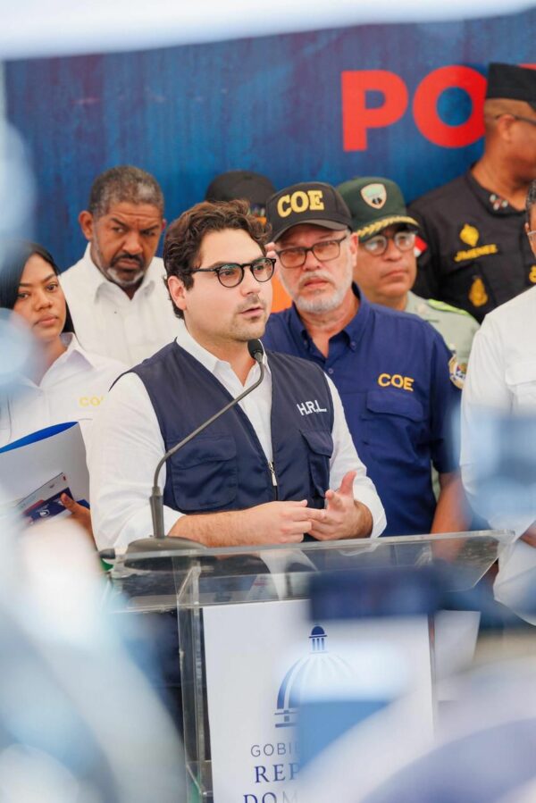 WhatsApp Image 2026-04-02 at 10.26.52 AM