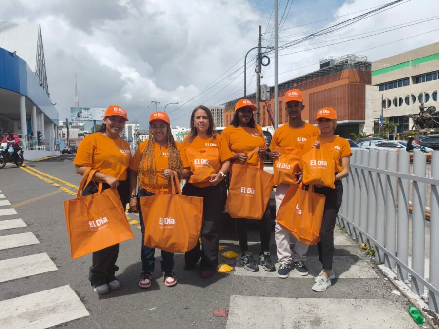 WhatsApp Image 2026-04-02 at 10.58.04 (1)