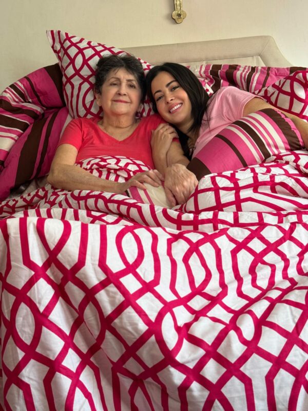 WhatsApp Image 2026-04-02 at 12.14.16