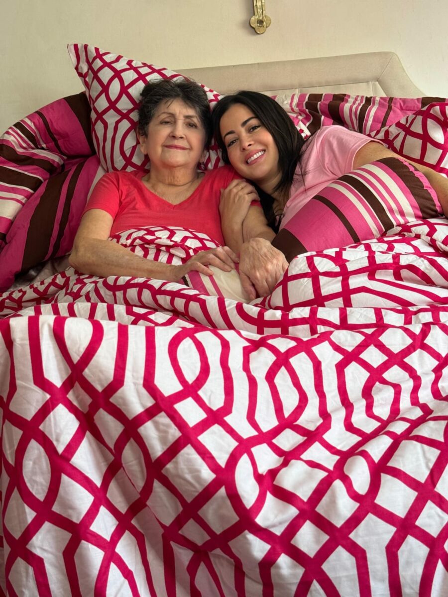 WhatsApp Image 2026-04-02 at 12.14.16