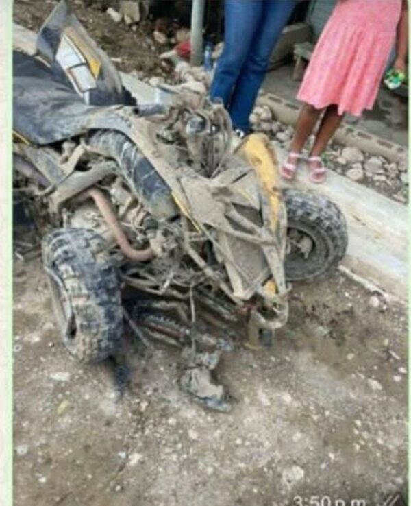 WhatsApp Image 2026-04-02 at 6.22.39 PM