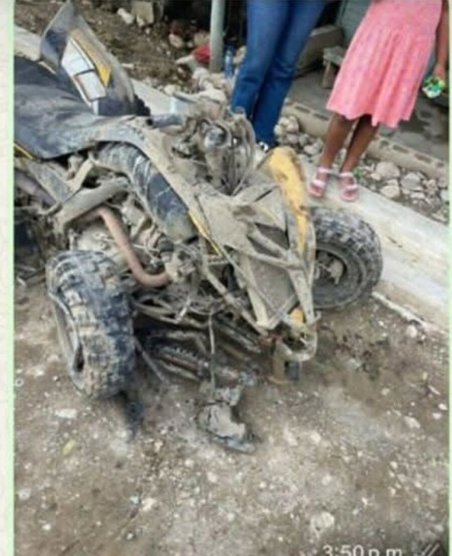 WhatsApp Image 2026-04-02 at 6.22.39 PM