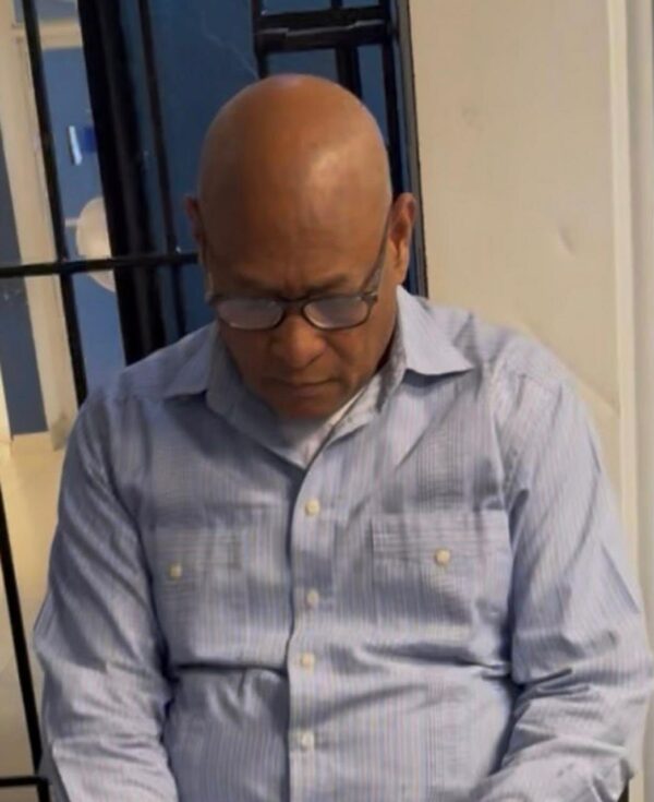 WhatsApp Image 2026-04-02 at 9.20.57 AM