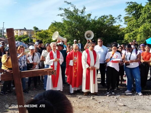 WhatsApp Image 2026-04-03 at 12.13.10 PM (2)