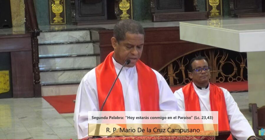 WhatsApp Image 2026-04-03 at 2.49.19 PM