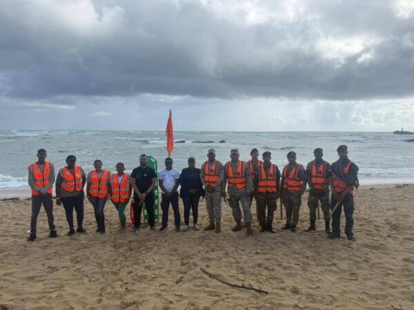 WhatsApp Image 2026-04-03 at 6.33.38 PM