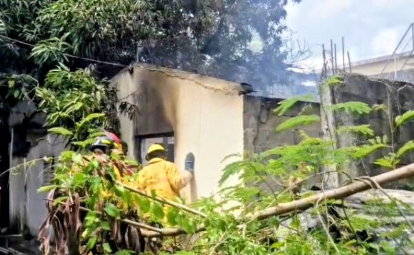 WhatsApp Image 2026-04-03 at 6.33.59 PM