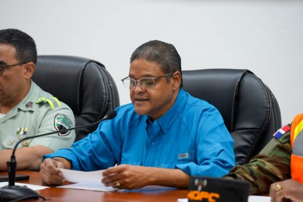 WhatsApp Image 2026-04-04 at 12.42.00 PM