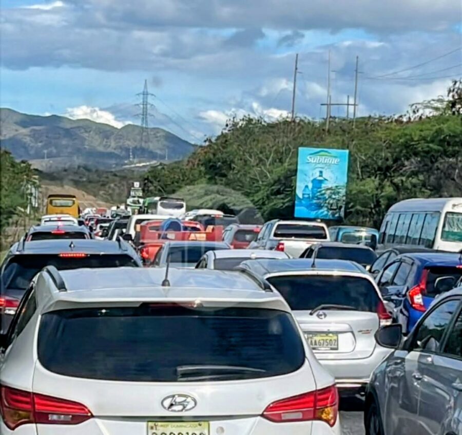 WhatsApp Image 2026-04-05 at 5.53.03 PM