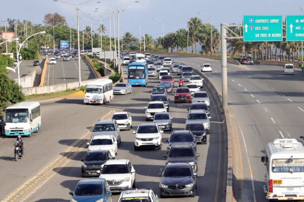 WhatsApp Image 2026-04-05 at 6.18.56 PM