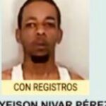 Cae abatido “Mandrake”, cabecilla de peligrosa banda vinculada a muerte de mayor en Villa Juana