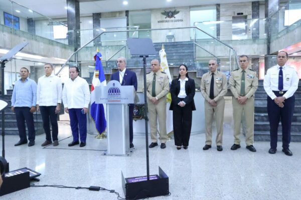 WhatsApp Image 2026-04-05 at 7.49.34 PM