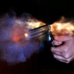EE.UU.: más de 3,000 muertos y 5,000 heridos por armas de fuego en tres meses