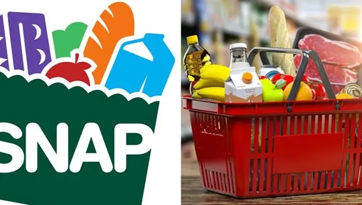 Desde el 1 de abril nuevos requisitos para cupones de alimentos en EE.UU