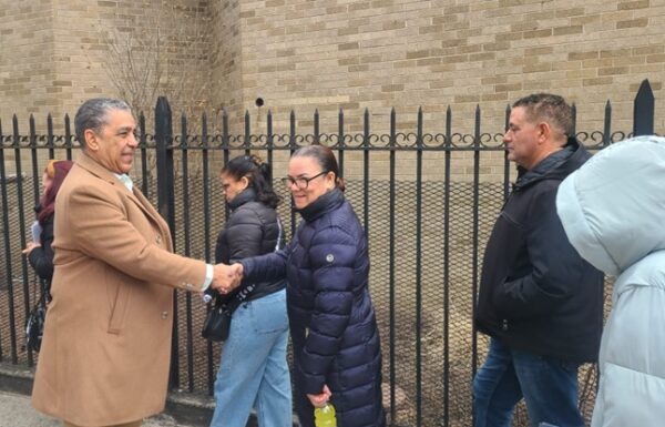 WhatsApp Image 2026-04-06 at 10.09.03 AM