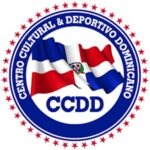 Centro Cultural Deportivo Dominicano en NYC celebra su 60 aniversario