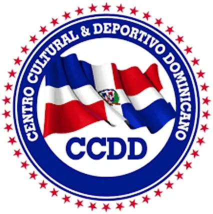 Centro Cultural Deportivo Dominicano en NYC celebra su 60 aniversario