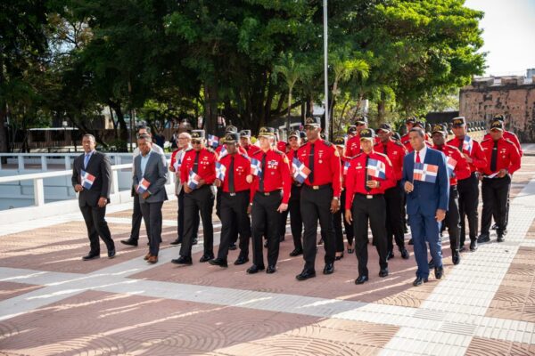 WhatsApp Image 2026-04-06 at 11.56.51 AM