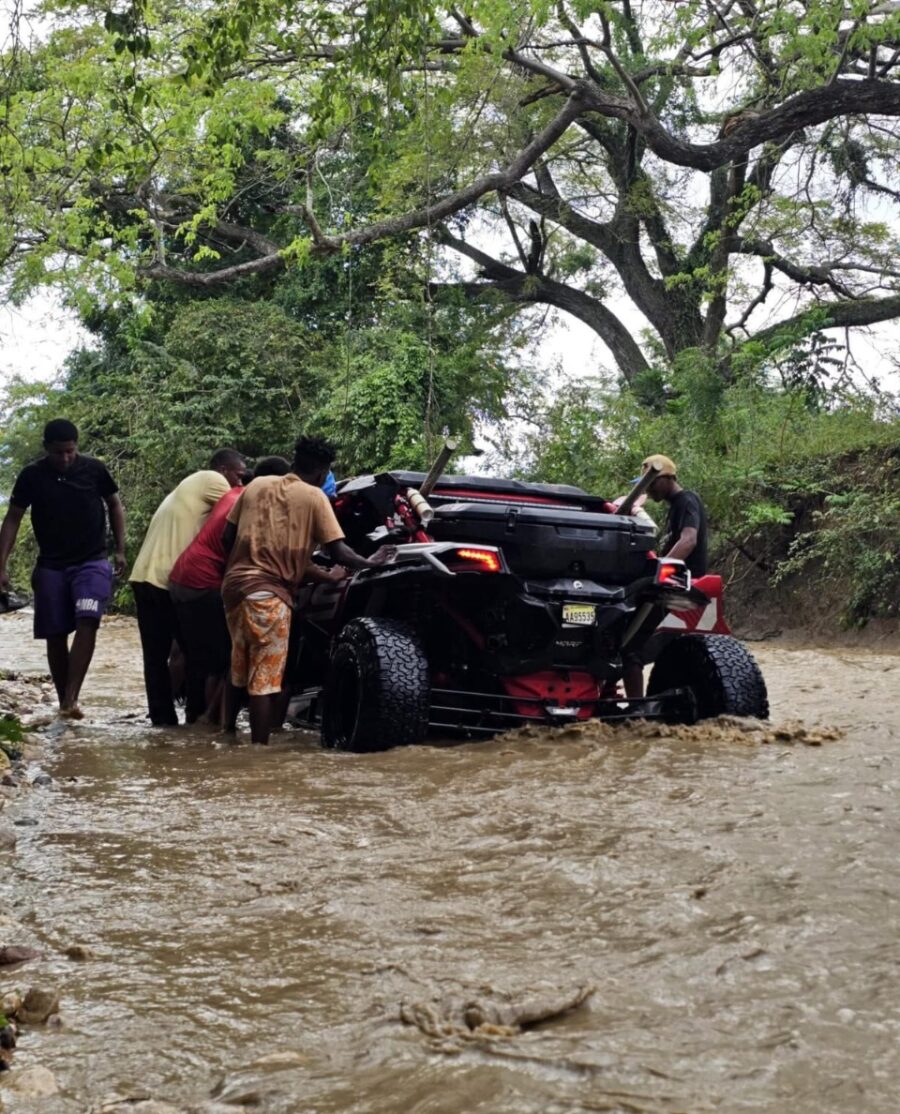 WhatsApp Image 2026-04-06 at 7.44.50 PM