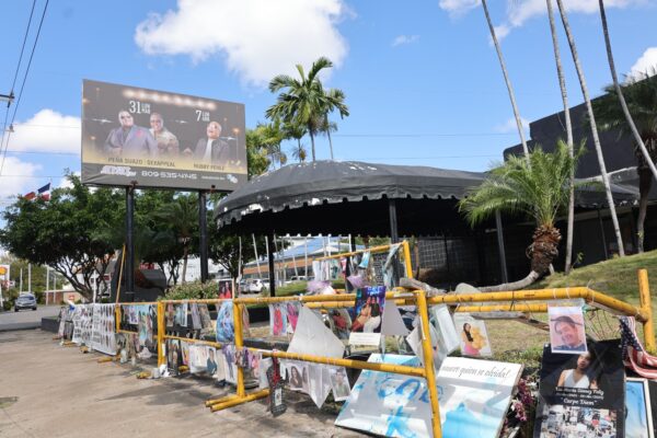 WhatsApp Image 2026-04-06 at 9.17.03 AM