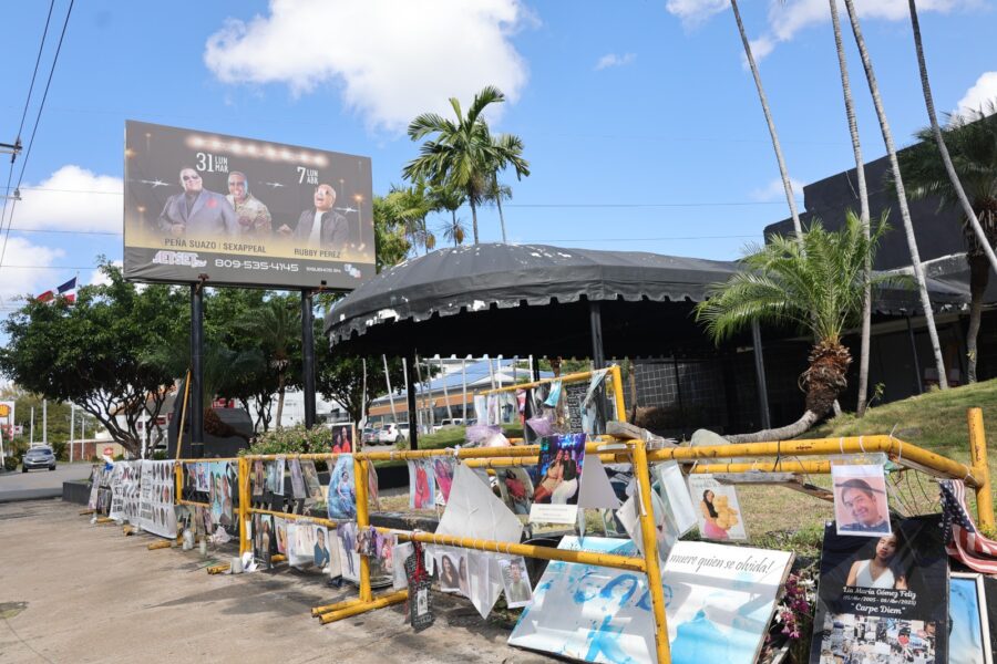 WhatsApp Image 2026-04-06 at 9.17.03 AM