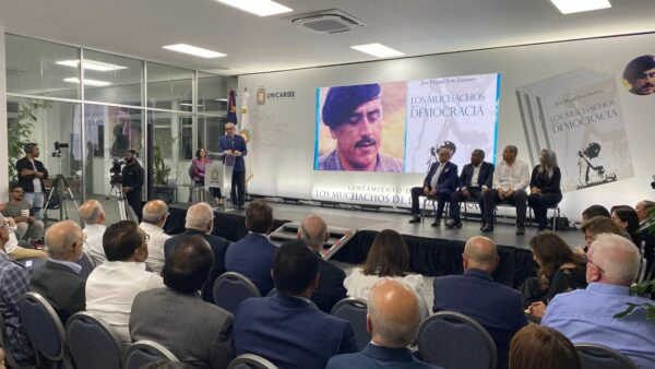 WhatsApp Image 2026-04-06 at 9.30.21 PM