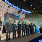 Ministerio de Turismo inaugura Trade Show con más de 900 turoperadores y 2,500 reuniones de negocios