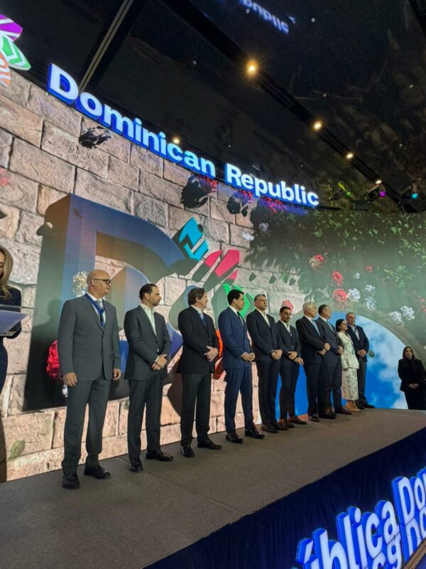 WhatsApp Image 2026-04-07 at 11.04.54 AM