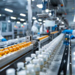 Estudio revela sólo 61% medicamentos innovadores obtiene aprobación