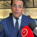 Aumento del petróleo preocupa al turismo dominicano, aunque la demanda sigue positiva