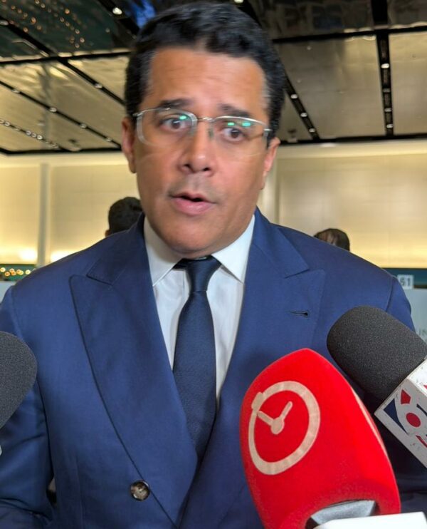 WhatsApp Image 2026-04-07 at 11.35.08 AM