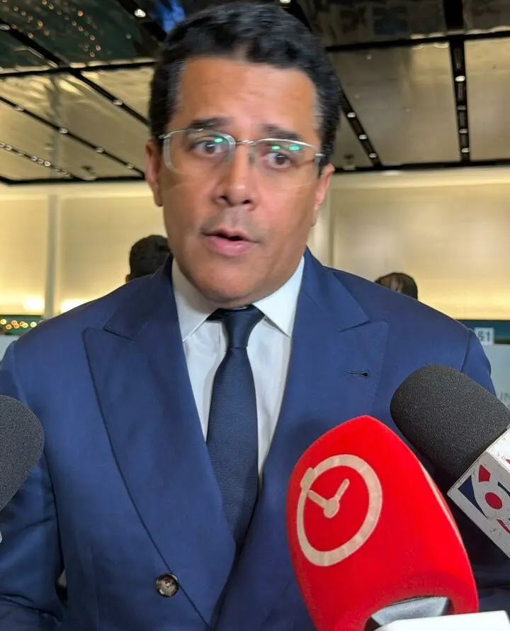 Aumento del petróleo preocupa al turismo dominicano, aunque la demanda sigue positiva