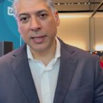 Arajet advierte impacto del alza del combustible y opera con pérdidas