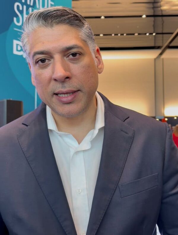 WhatsApp Image 2026-04-07 at 12.30.03 PM