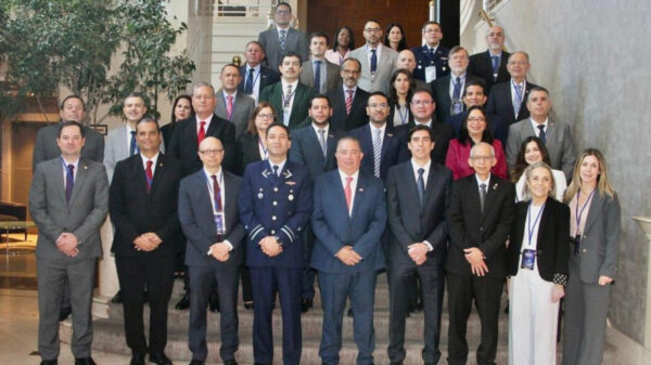 WhatsApp Image 2026-04-07 at 2.26.59 PM